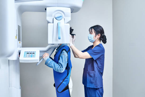 Best Emergency Root Canal Treatment in Milton, NY