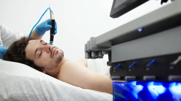 Best Emergency Dentist for Special Needs Patients in Milton, NY
